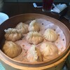 小籠包と本格中華 堀江ブルー