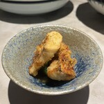 ミートスタンド とっぷく - 