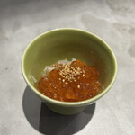 ミートスタンド とっぷく - 