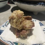 ミートスタンド とっぷく - 