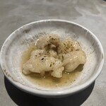 ミートスタンド とっぷく - 