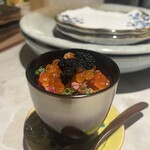 ミートスタンド とっぷく - 