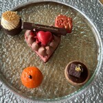 The Ritz-Carlton Millenia Singapore - 