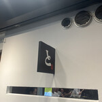 ミートスタンド とっぷく - 