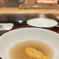 すし 良月 - 
