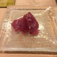 うを徳 - 