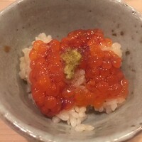 うを徳 - 
