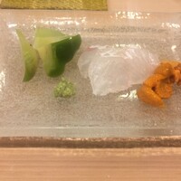 うを徳 - 
