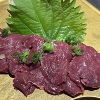 創作料理と宝石鍋しゃぶしゃぶ 宝泉 - 