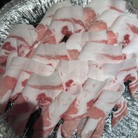 創作料理と宝石鍋しゃぶしゃぶ 宝泉 - 