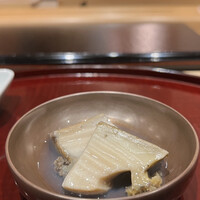 すし 良月 - 