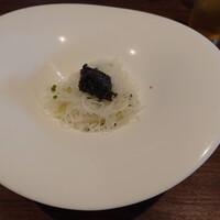 開化亭 - 