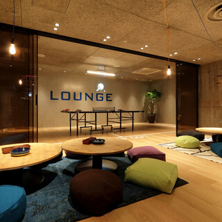 ナナイロイートアットホーム_2