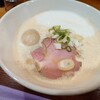 ふく流らーめん 轍 本町本店