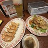 餃子の王将 ビエラ姫路駅東口店