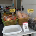 藤堂プランニング - マドレーヌは、絶対においしいと思う