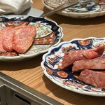 NIKUSYO taku ohira - 