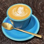 フレンチモンスター美飲倶楽部 - 