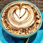 フレンチモンスター美飲倶楽部 - 