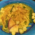 フレンチモンスター美飲倶楽部 - 