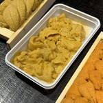 フレンチモンスター美飲倶楽部 - 