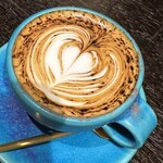 フレンチモンスター美飲倶楽部 - 