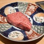 NIKUSYO taku ohira - 