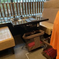大徳壽TOKYO 六本木けやき坂 - 