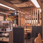 鰻 炭焼 ひつまぶし 美濃金 - 