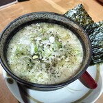 焼鳥どん 札幌すすきの店 - 