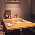 鰻 炭焼 ひつまぶし 美濃金 - 