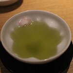 鰻 炭焼 ひつまぶし 美濃金 - 