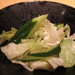 鰻 炭焼 ひつまぶし 美濃金 - 