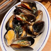 W Yokohama The Wine Hall - 