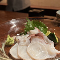 味のなかむら - 