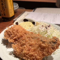 味のなかむら - 