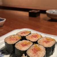 味のなかむら - 