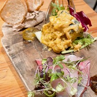 W Yokohama The Wine Hall - 