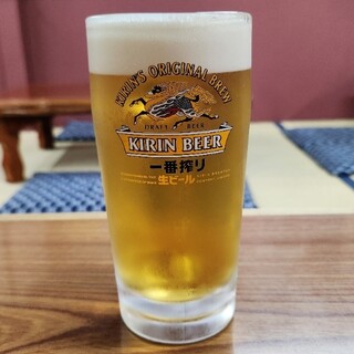 台湾料理 青葉_1