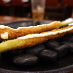 ぎんざ磯むら - 