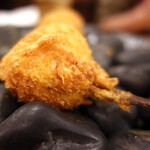 ぎんざ磯むら - 