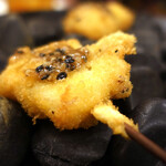 ぎんざ磯むら - 