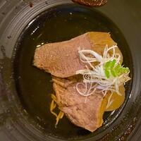 博多もつ鍋 やま中 博多店 - 