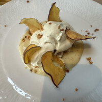 ミクニ伊豆高原 - 