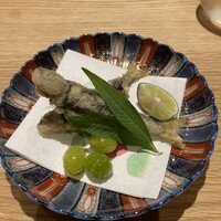 日本料理 をとわ - 