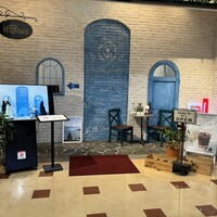 VALON TOKYO 錦糸町 - 