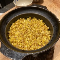 日本料理 をとわ - 