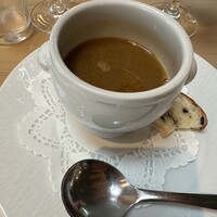 ミクニ伊豆高原 - 