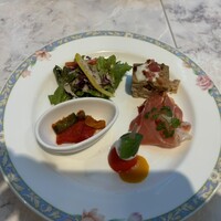 VALON TOKYO 錦糸町 - 