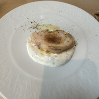 ミクニ伊豆高原 - 